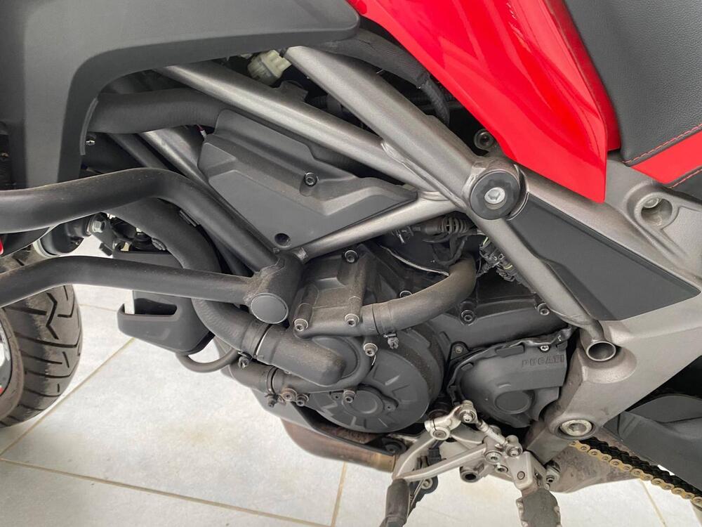Ducati Multistrada 950 (2018) (12)