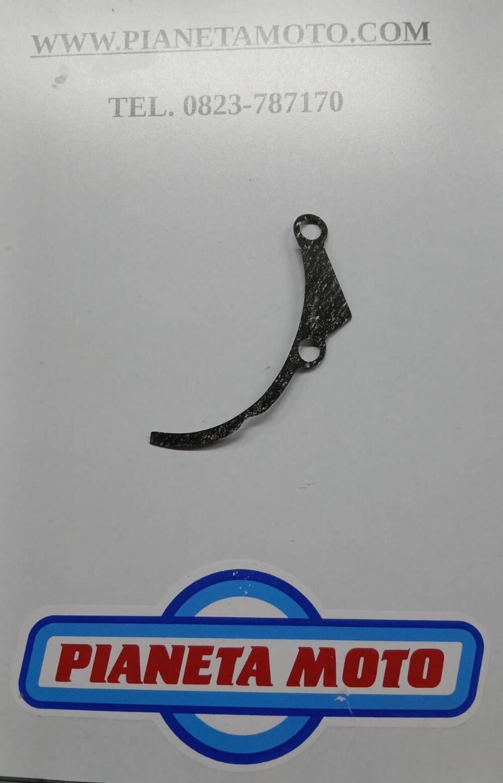 11343KE7000 GUARNIZIONE COPERCHIO SX Honda