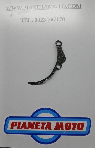 11343KE7000 GUARNIZIONE COPERCHIO SX Honda