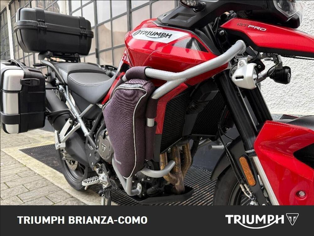 Triumph Tiger 900 GT Pro (2020 - 23) (7)