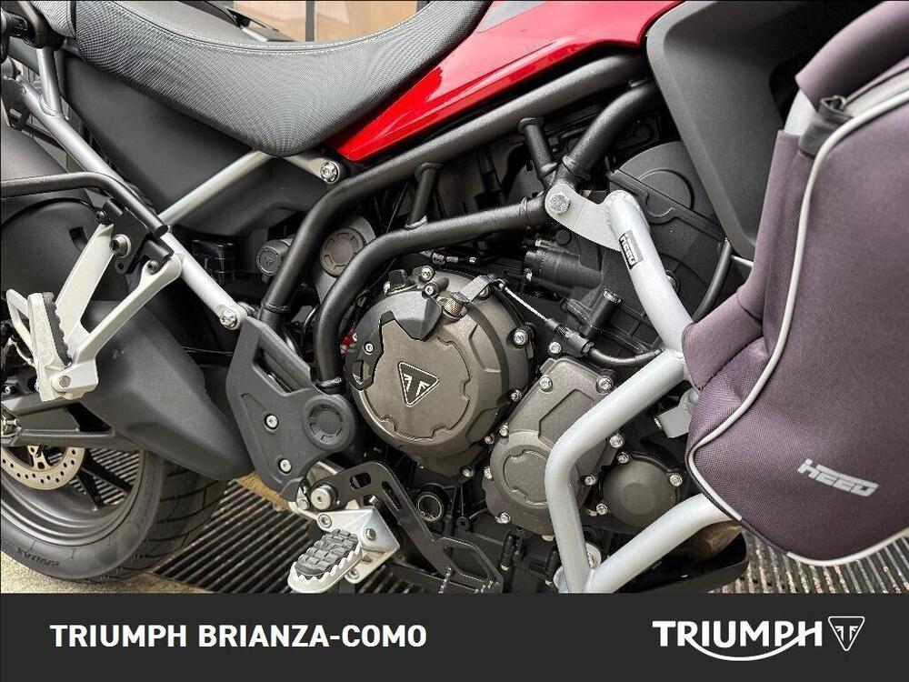 Triumph Tiger 900 GT Pro (2020 - 23) (6)