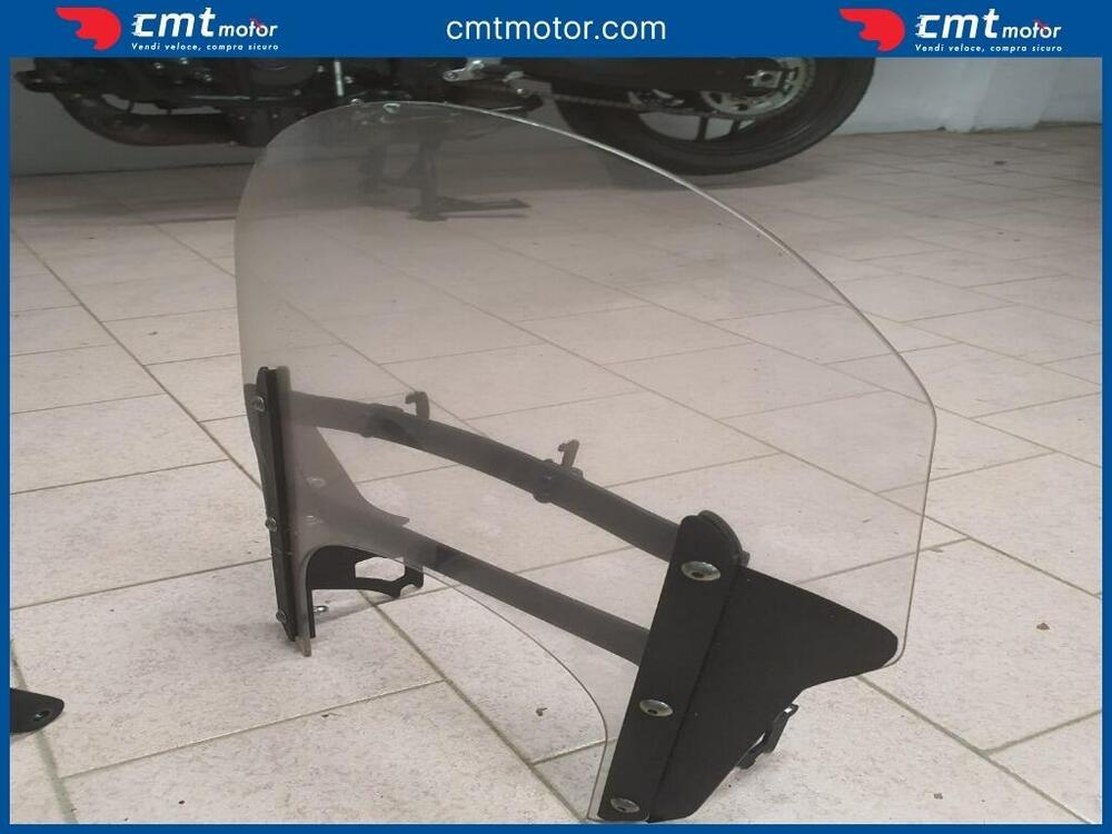 Yamaha XV 950 R ABS (2014 - 16) (8)