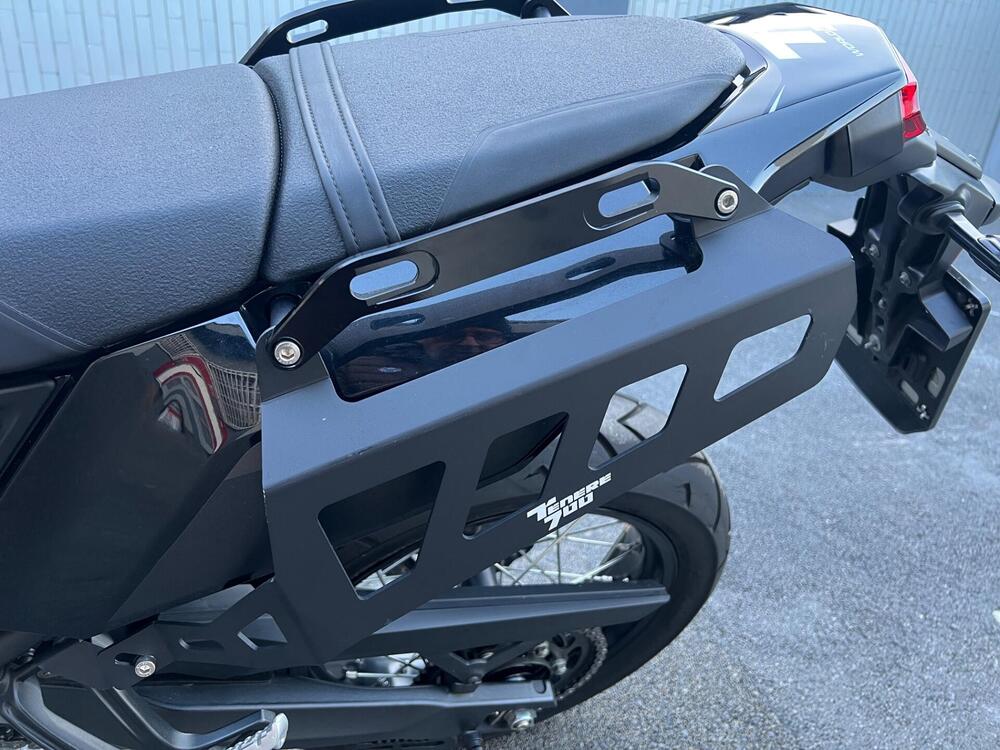 Yamaha Ténéré 700 World Raid (2022 - 25) (8)