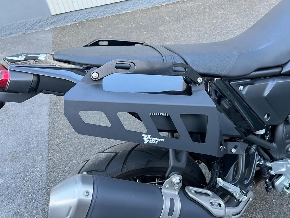 Yamaha Ténéré 700 World Raid (2022 - 25) (10)