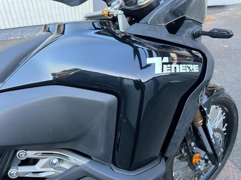 Yamaha Ténéré 700 World Raid (2022 - 25) (11)