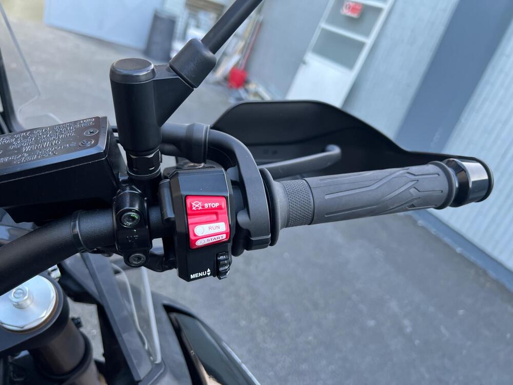 Yamaha Ténéré 700 World Raid (2022 - 25) (14)