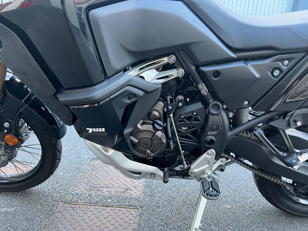 Yamaha Ténéré 700 World Raid (2022 - 25) (15)