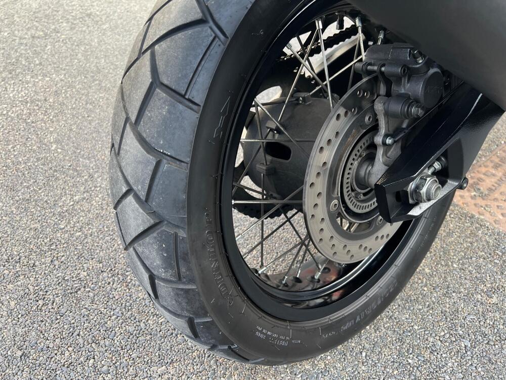 Suzuki V-Strom 800DE (2023 - 24) (20)