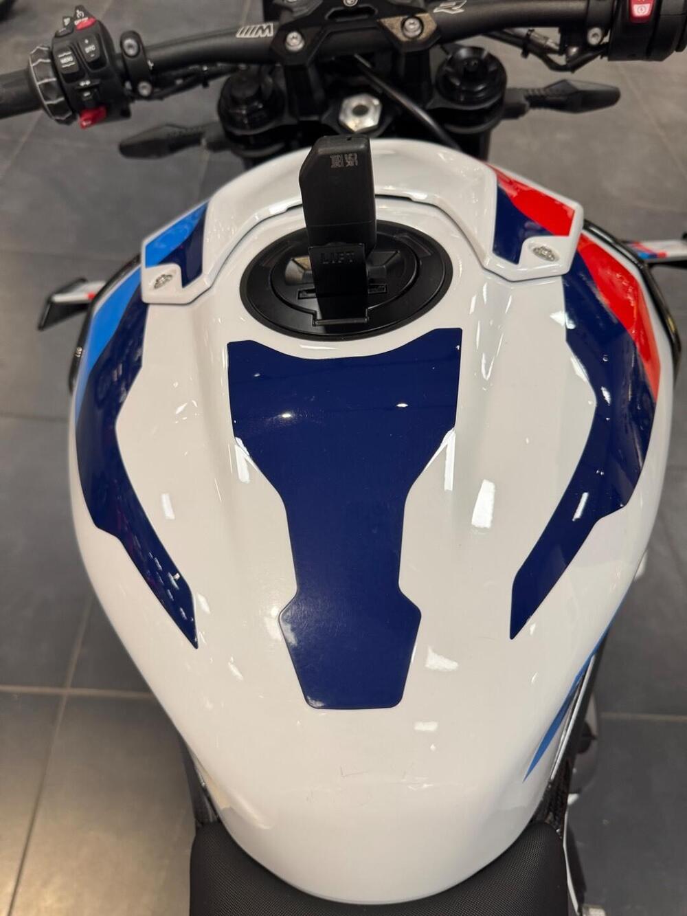 Bmw M 1000 R (2023 - 24) (5)