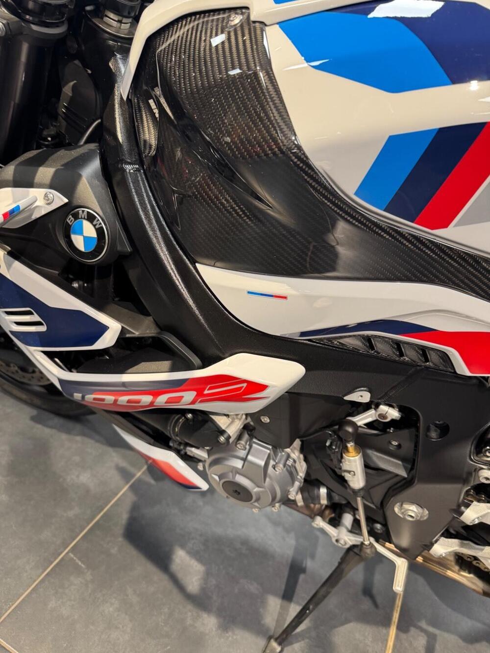 Bmw M 1000 R (2023 - 24) (6)