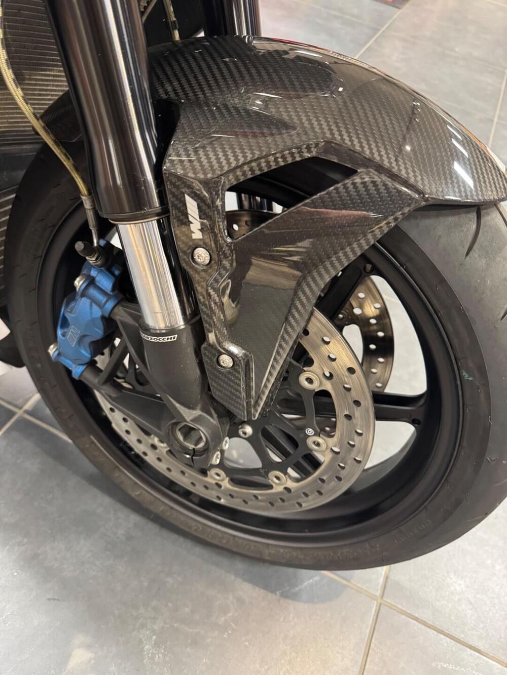 Bmw M 1000 R (2023 - 24) (7)