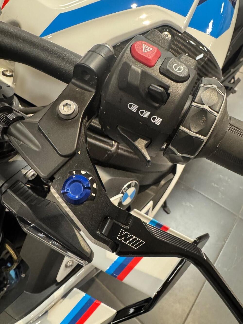 Bmw M 1000 R (2023 - 24) (8)