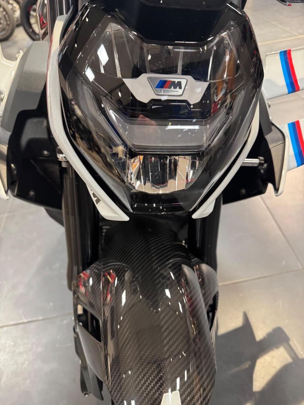 Bmw M 1000 R (2023 - 24) (10)