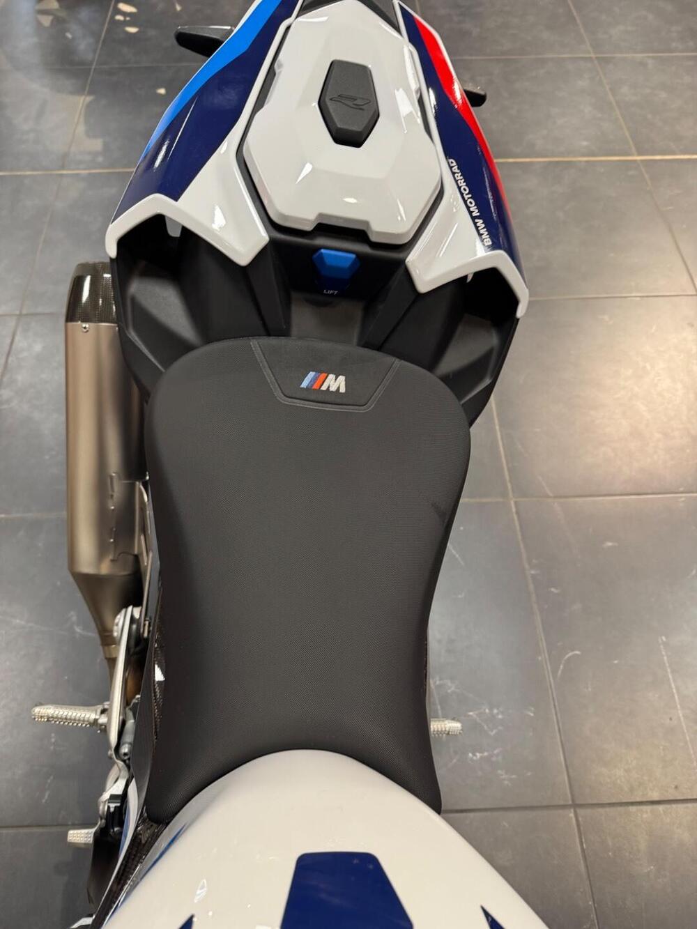 Bmw M 1000 R (2023 - 24) (11)