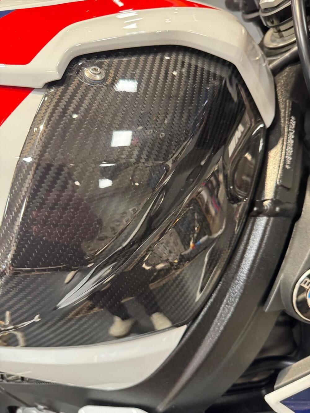 Bmw M 1000 R (2023 - 24) (12)