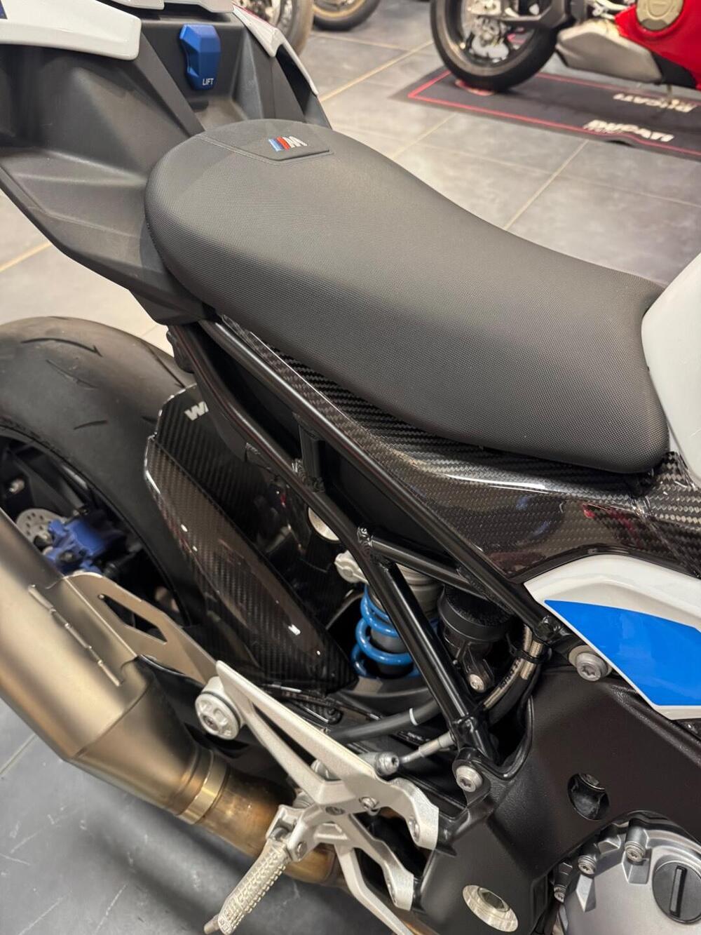 Bmw M 1000 R (2023 - 24) (13)