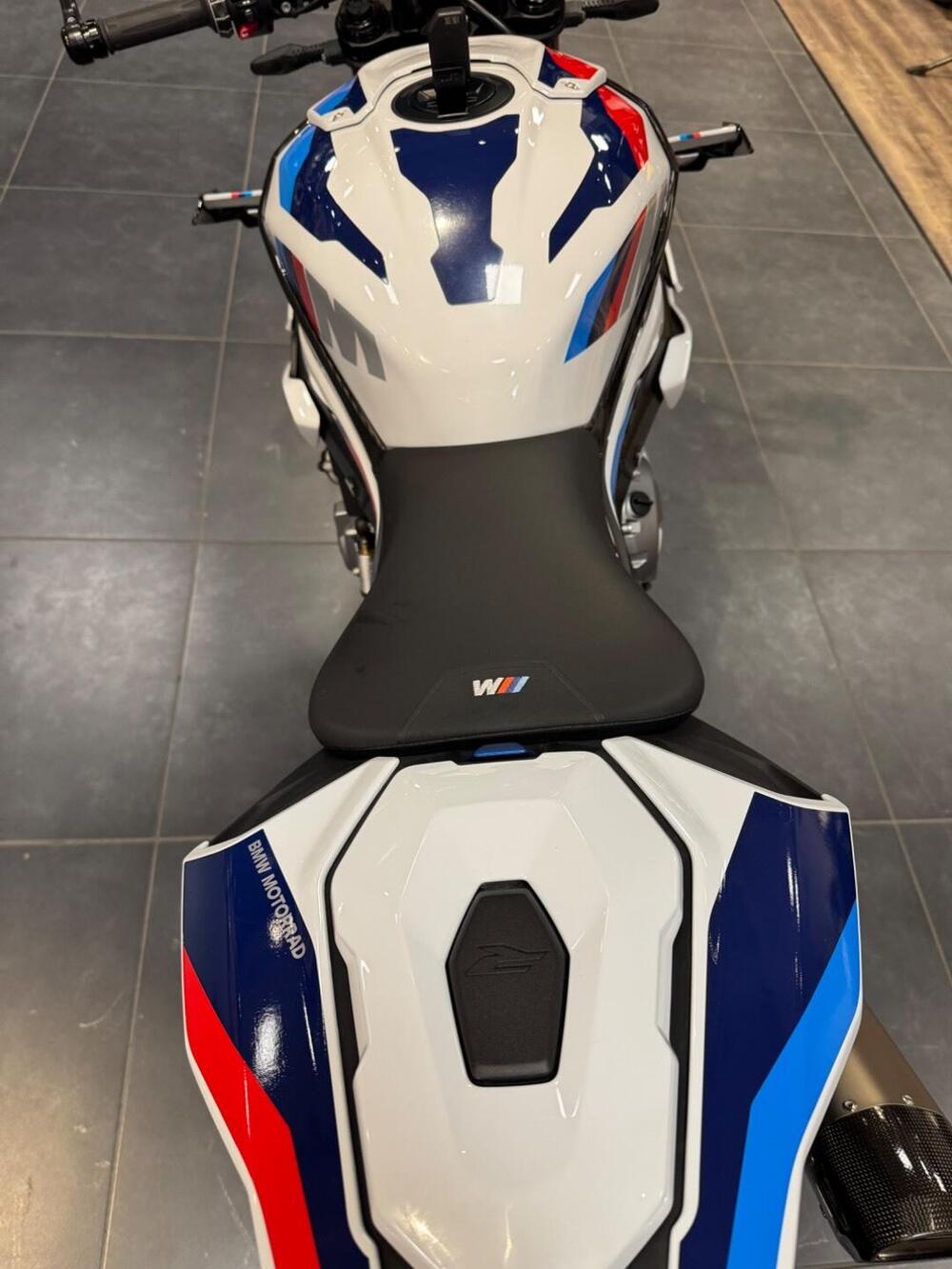 Bmw M 1000 R (2023 - 24) (16)