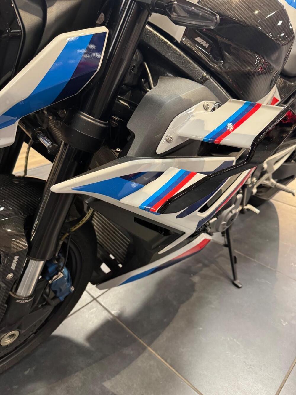 Bmw M 1000 R (2023 - 24) (19)