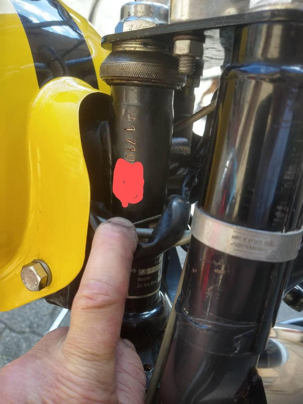 Hercules K 50 GS (13)