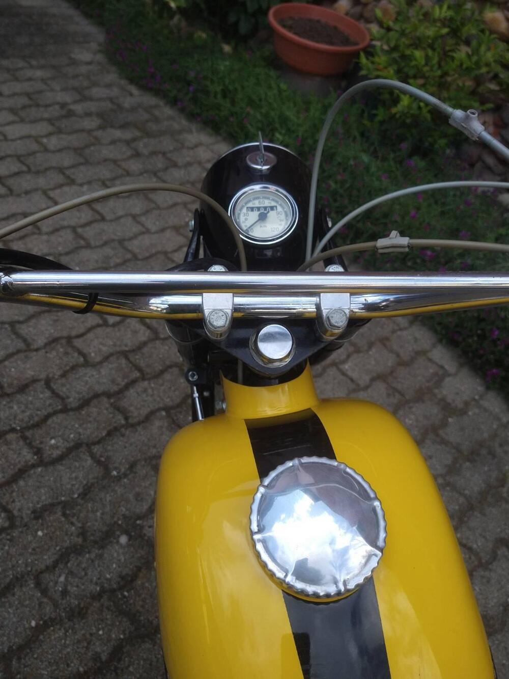 Hercules K 50 GS (3)