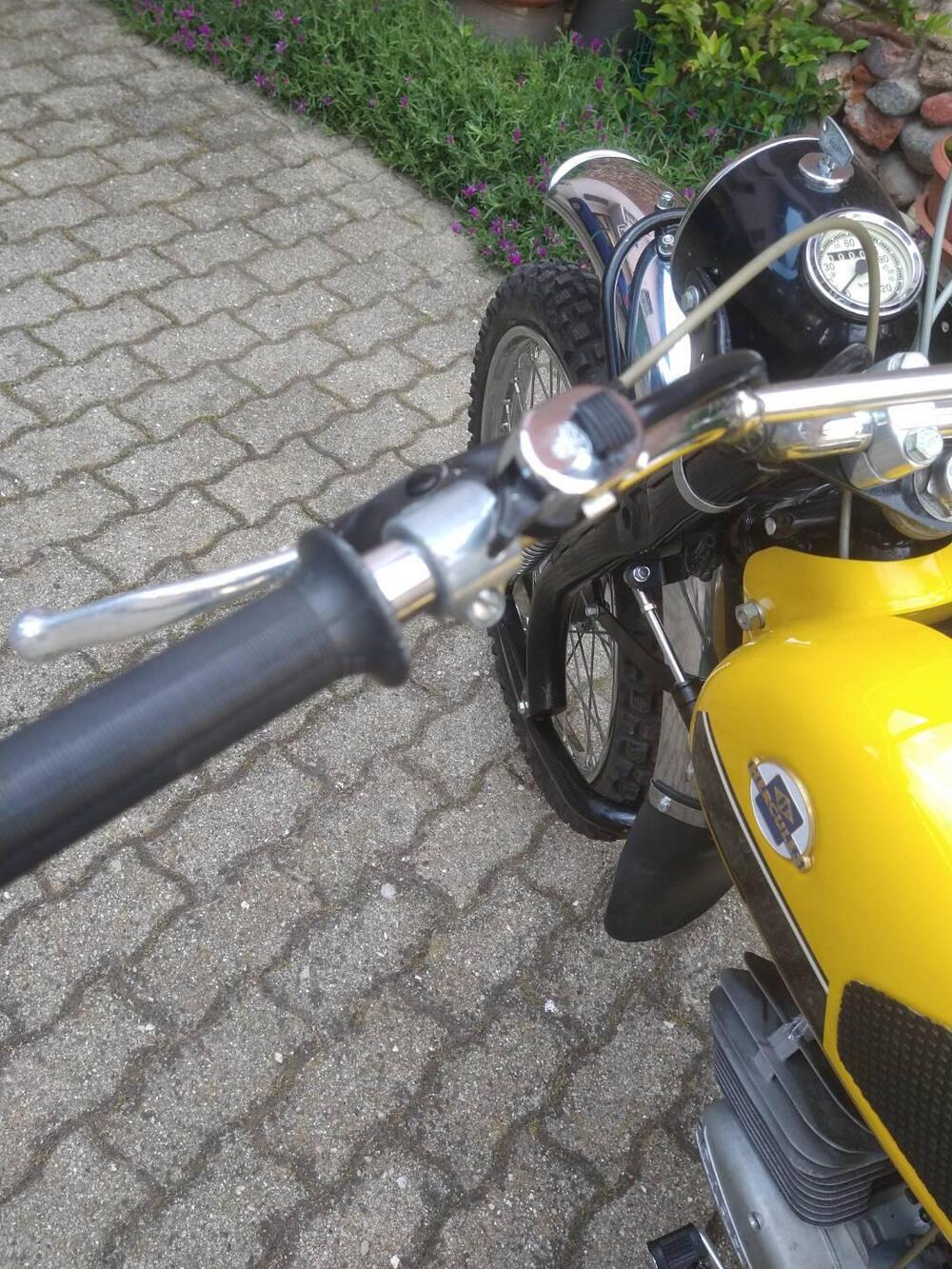 Hercules K 50 GS (4)