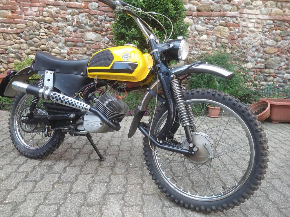 Hercules K 50 GS (6)