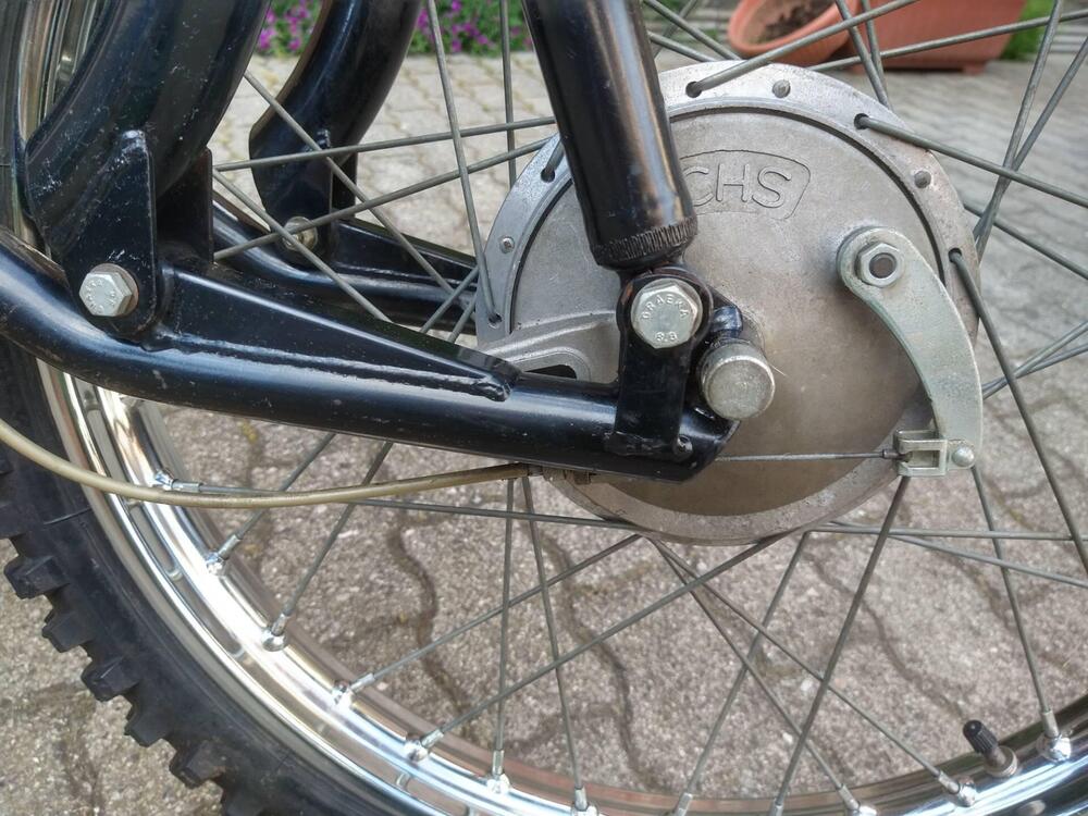 Hercules K 50 GS (7)