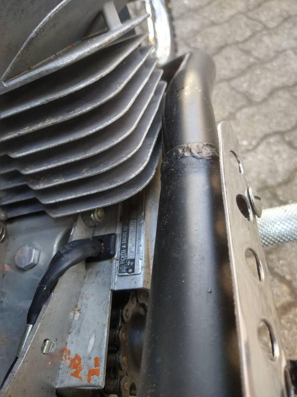 Hercules K 50 GS (8)