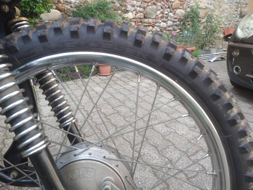 Hercules K 50 GS (9)