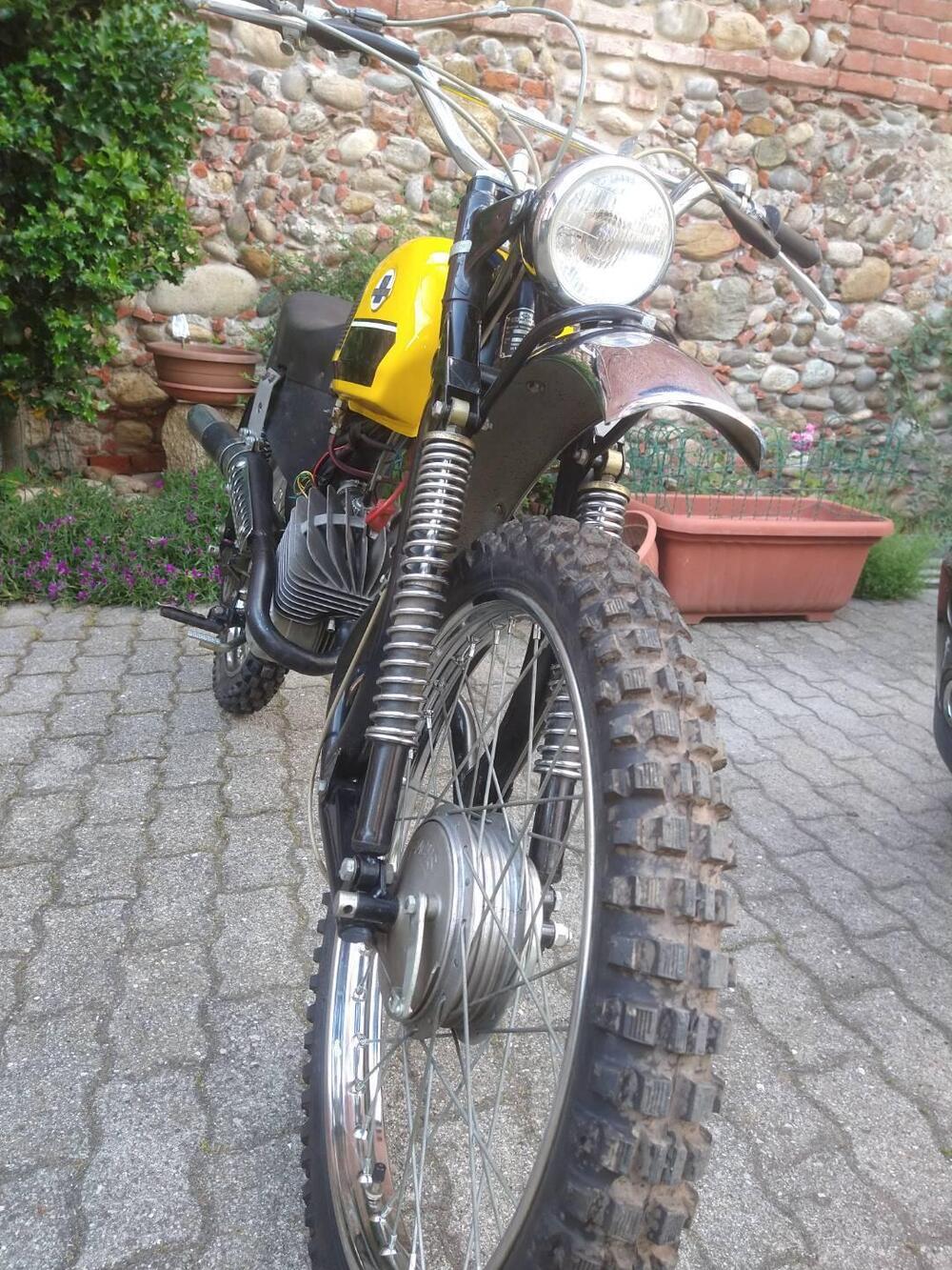 Hercules K 50 GS (11)