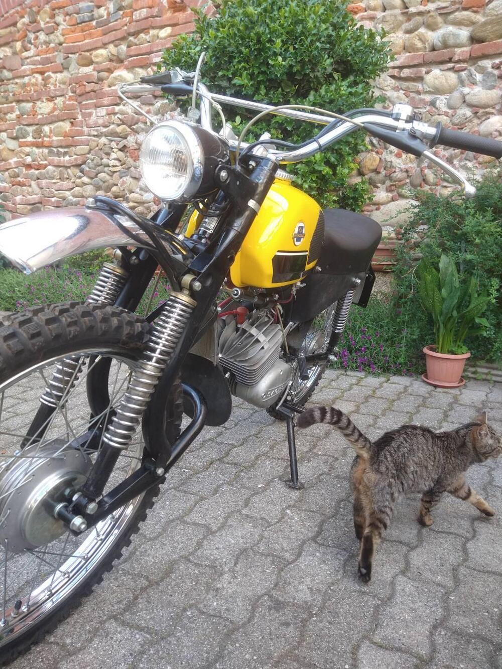 Hercules K 50 GS (12)