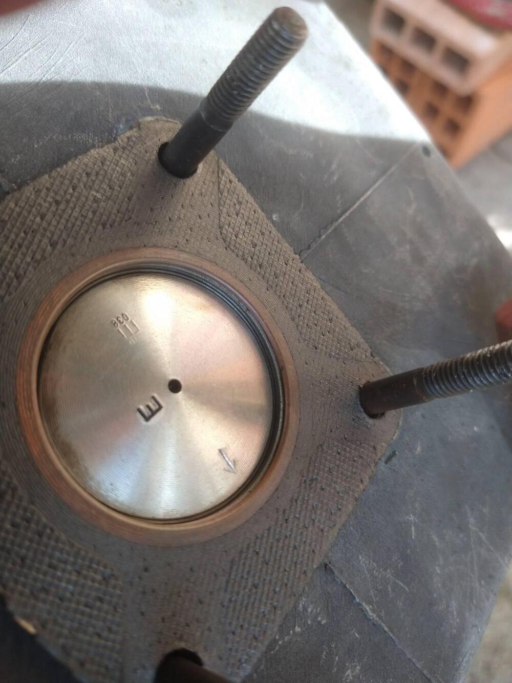 Hercules K 50 GS (14)