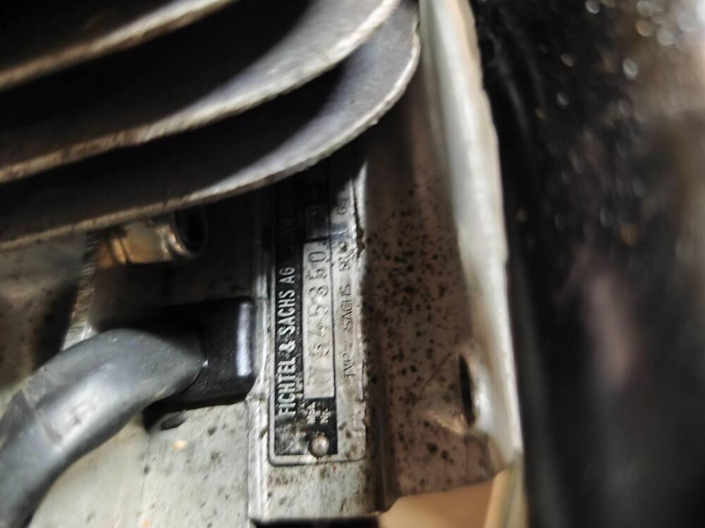 Hercules K 50 GS (15)