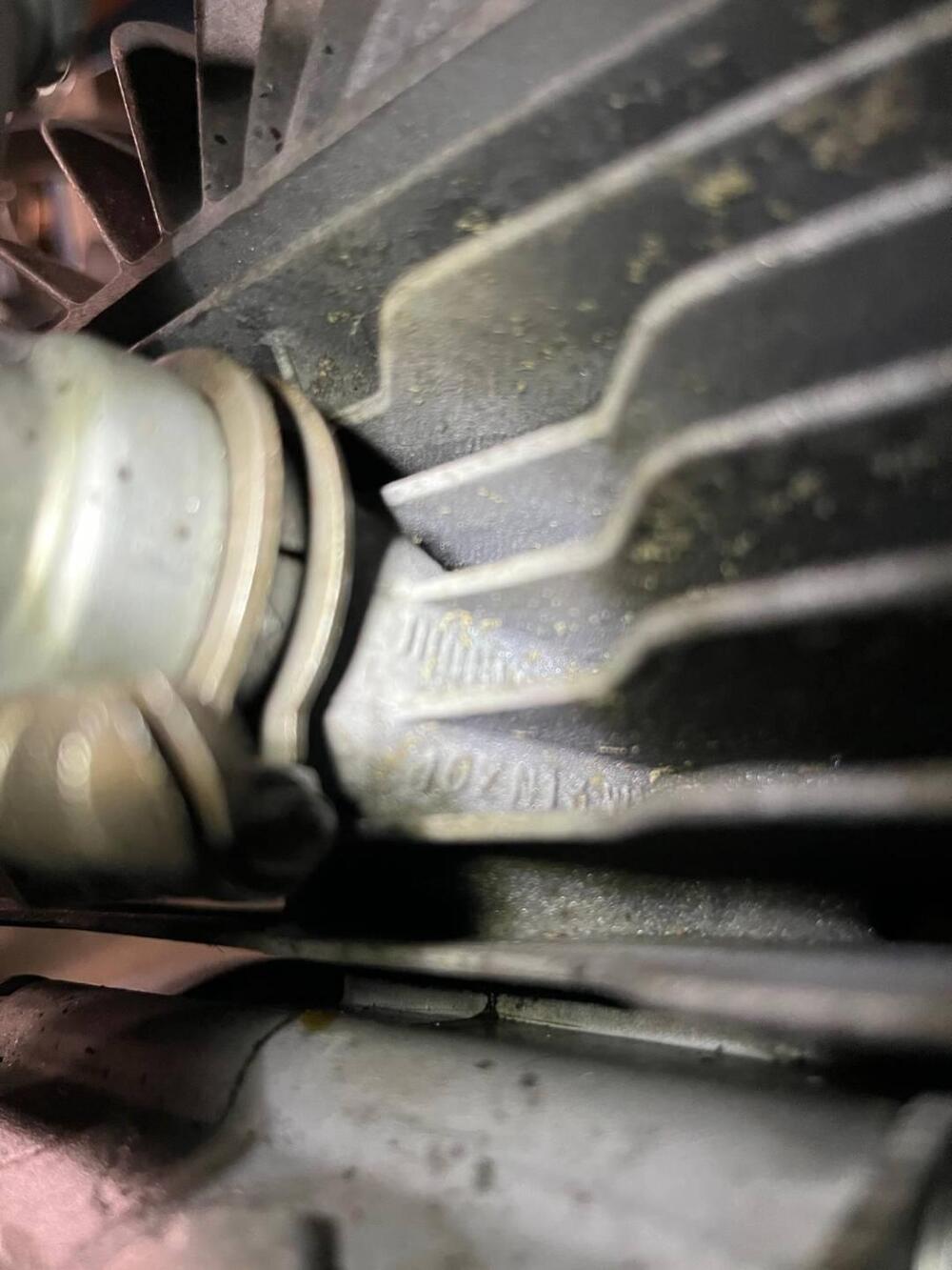 Hercules K 50 GS (17)