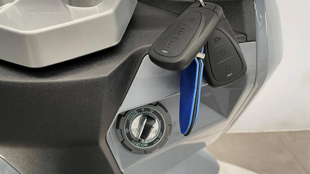 Sym Jet X 125 (2025 - 26) (3)