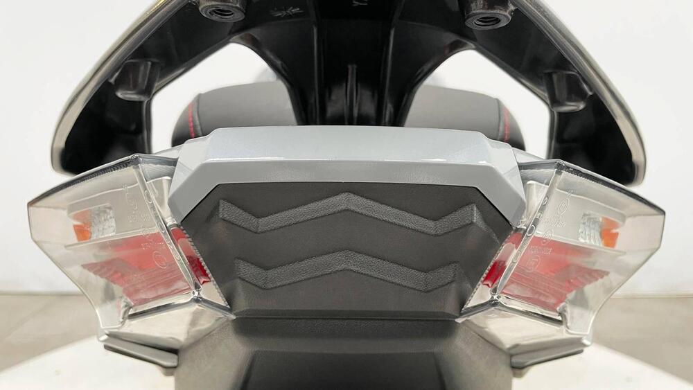 Sym Jet X 125 (2025 - 26) (7)