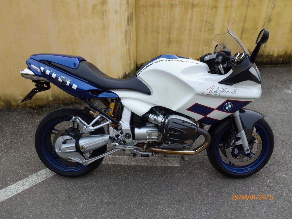 Bmw R 1100 S Replika (6)