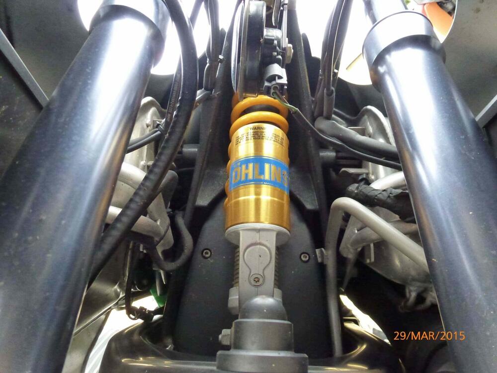 Bmw R 1100 S Replika (7)