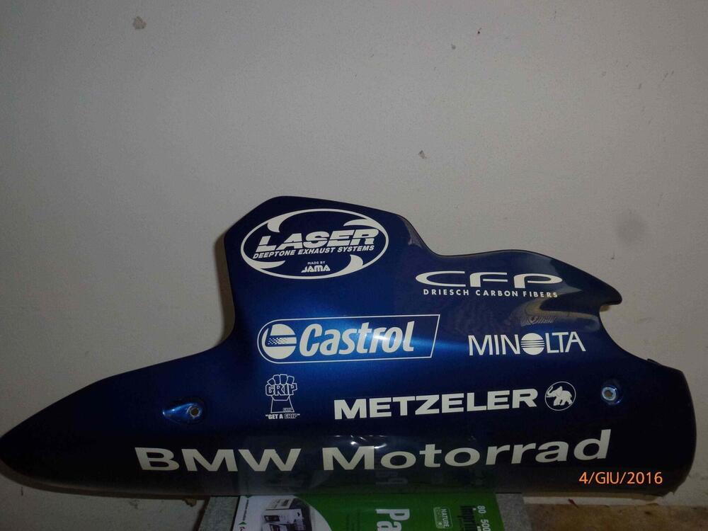 Bmw R 1100 S Replika (9)