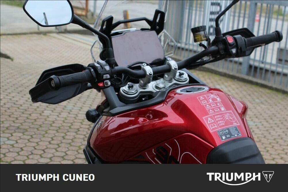 Triumph Tiger 900 GT Pro (2024 - 26) (5)