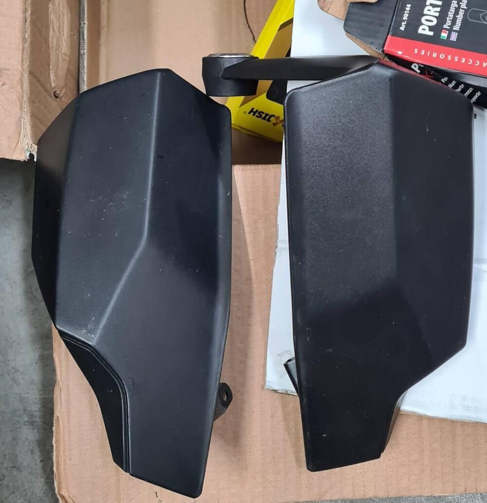 TERMINALI ORIGINALI PER SWM SUPERDUAL X 2021 (6)