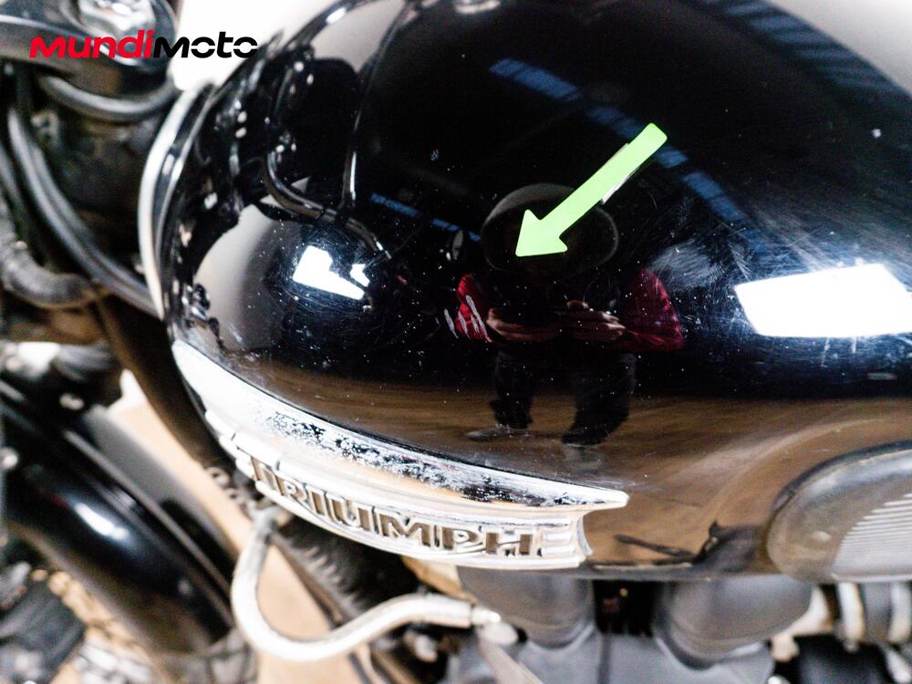 Triumph Scrambler 900 (2026) (13)