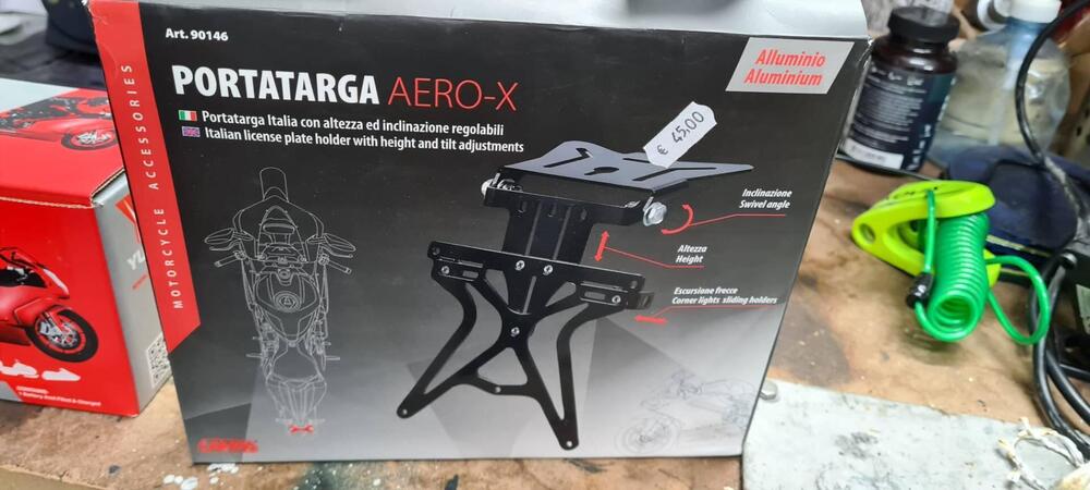 TERMINALI ORIGINALI PER SWM SUPERDUAL X 2021 (8)