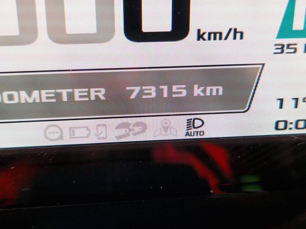 Aprilia Tuono 660 (2021 - 25) (4)