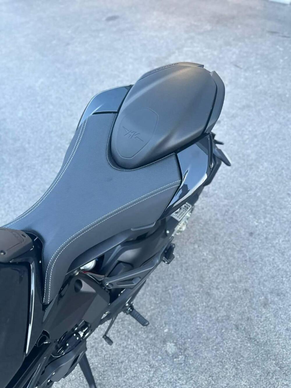 MV Agusta Brutale 800 R (2023 - 25) (5)