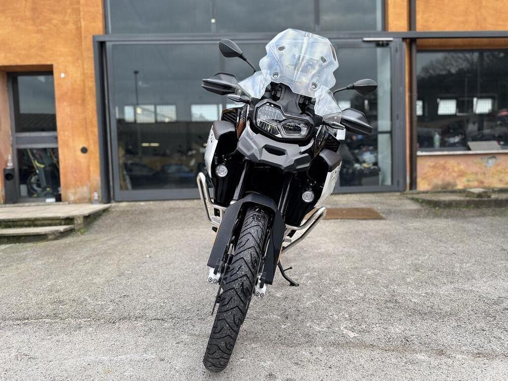 Bmw F 900 GS Adventure (2024 - 26) (3)