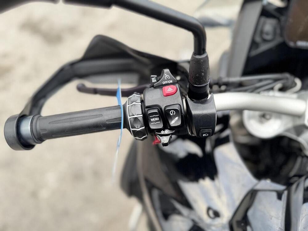 Bmw F 900 GS Adventure (2024 - 26) (6)