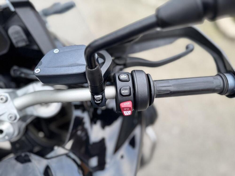 Bmw F 900 GS Adventure (2024 - 26) (7)