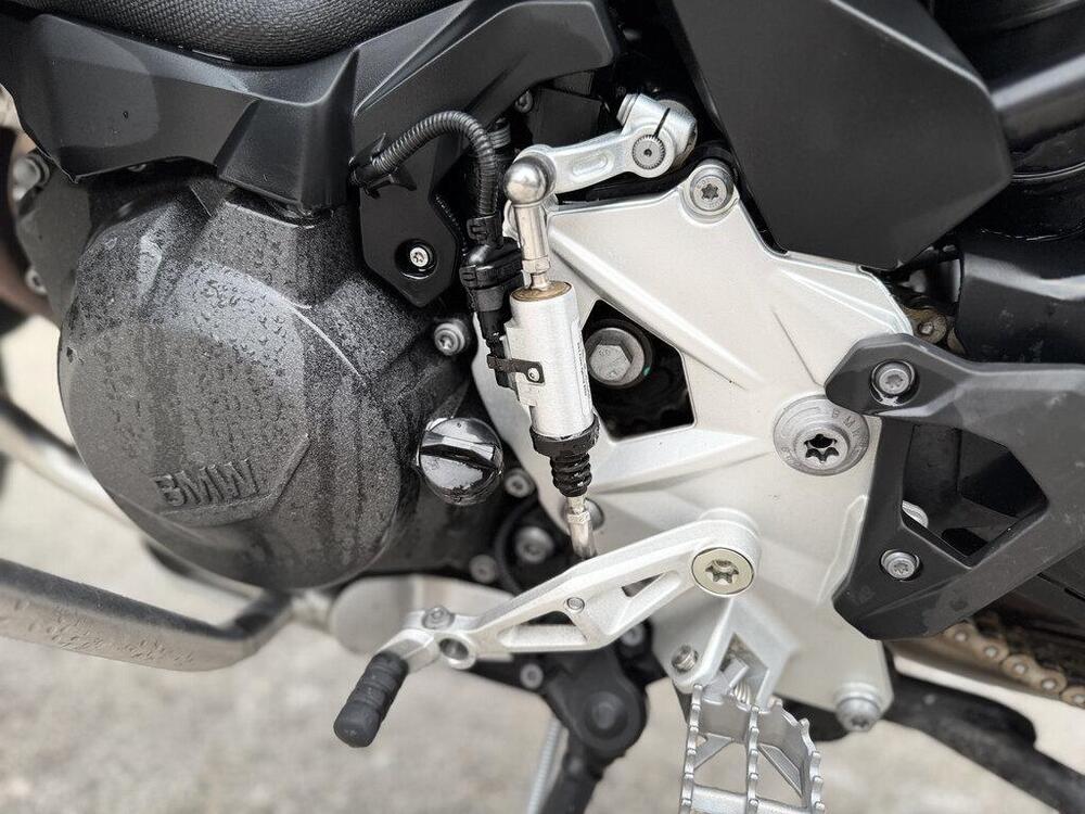 Bmw F 900 GS Adventure (2024 - 26) (8)