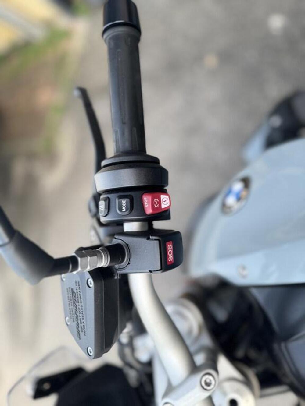 Bmw R 1250 R (2021 - 25) (7)